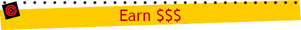 Earn $$$
